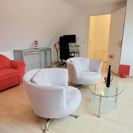 Lindenstr_32 Whg 4 Lejlighed